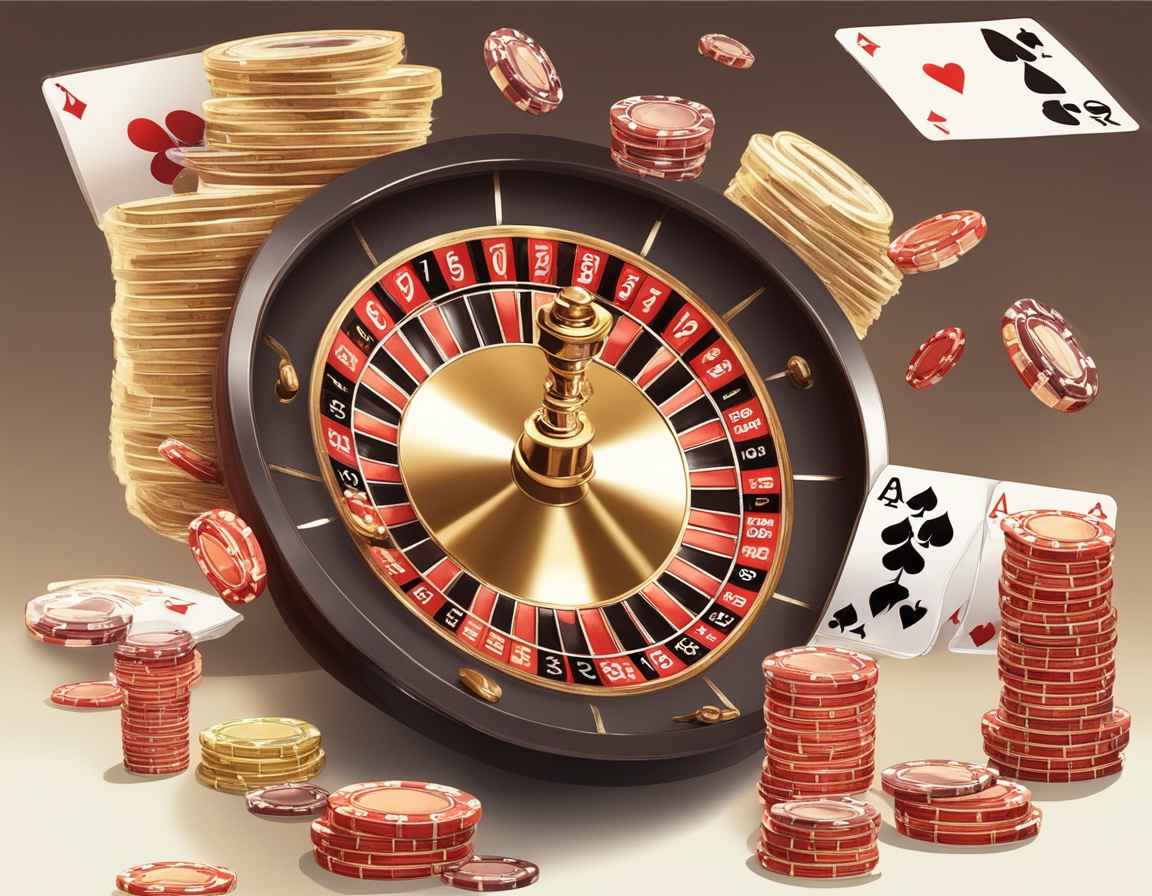 0007bet